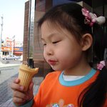 그래 <b>이</b> <b>맛</b>......