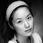 김 지 혜 (개그<b>우먼</b>)