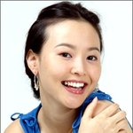 그놈은 멋있었다의 빛나는 조연 <b>안해수</b>