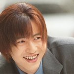 김보희.. 성현아의 <b>옛연인</b>으로 알려진 해체그룹 모노멤버