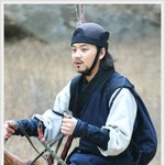 mbc <b>특별</b><b>기획</b>드라마 : 주몽