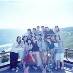 항상 힘이 되어주는 <b>친구</b>들 <b>모임</b>