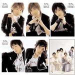 동방신기 vs <b>동방</b>성기