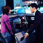 구리구리 양동근 이나영~ <b>어서</b>옵쇼~ ^^*