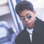 뮤턴트의 김태우