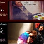 미안하다 못먹겠다/ 이것이 밥이다