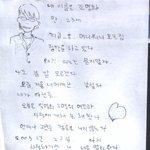 시작...조영화