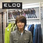 <b>서지영</b> 직찍!