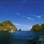 일본에 사는 한국인이 본 독도문제