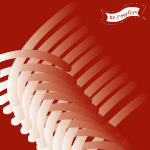 <b>추상화</b>33