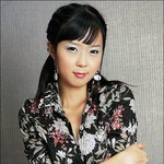 레이싱걸 <b>이수진</b>9