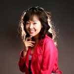 <b>소유진</b>