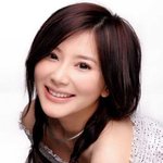중국에 제 2의 판빙빙이 떴다!