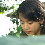 <b>부활</b> 한지민