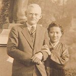 여간첩 <b>김수임</b>입니다