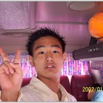 9월달에 <b>수련</b>회 다녀왔떠여~~^^&amp;*