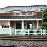 <b>기차</b>여행중..