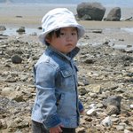 둘째 딸 <b>은진</b>이의 성장 과정6