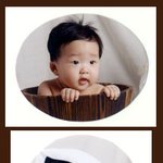 꼬마 <b>킹카</b>!!!!!!!!!!!!!!!!!!!!!!!!!!!!!!...