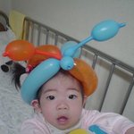 힘<b>내라</b> 채진이!!