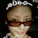 이지현 혼자 잘<b>노네</b>~