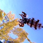 아름다운 바다 <b>생물</b> 04