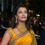 세계 최고미인 아쉬와<b>리야</b> 라이