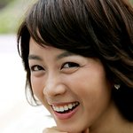 미스코리아 출신 아나운서 <b>서현진</b>