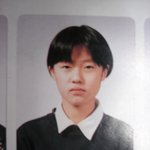 쥬얼리 <b>이지현</b> 초등 졸업사진