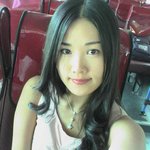 여친인데염..<b>일명</b> 공주라고..ㅋㅋ