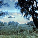 <b>ufo</b>사진 모음