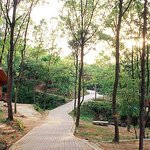 <b>아산</b>-
