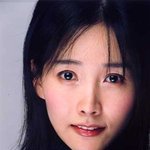 저가 가지고 있는 여성 연애인들 <b>몽땅</b>...!