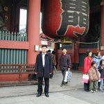 일본 <b>사찰</b>