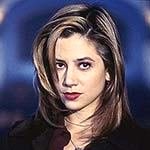 요즘 검색 순위 상승 중인 <b>미라</b> 소르비노 사진