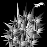 <b>추상화</b>23