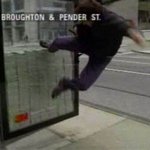 아직도 못깼슈?