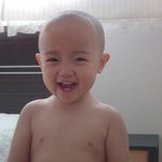<b>소림사</b> 애기승???