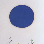 <b>이수동</b>..5