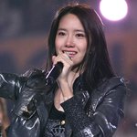 은<b>갈치</b>옷을입어도 빛나는 임윤아