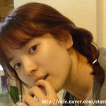 송혜교 <b>쌩얼</b> 완전좋아