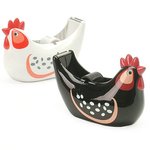 책상위 독특한 사무용품들~