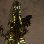 63<b>빌딩</b>임다