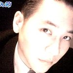 행복한 <b>한해</b>가 되시길...