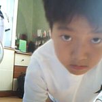<b>허접</b>카리스마 -ㅁ-