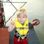 얼짱 삼<b>남매</b>~~