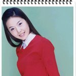 <b>단역</b>으로 많이 나오는 이경미