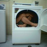 술 먹으면 <b>발동</b>하는 호기심..