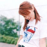 일본 여배우 후카다<b>쿄코</b> 1