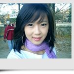 레걸 <b>이수진</b> 직찍